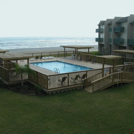 Peregrine Townhomes Surfside Beach Ngoại thất bức ảnh