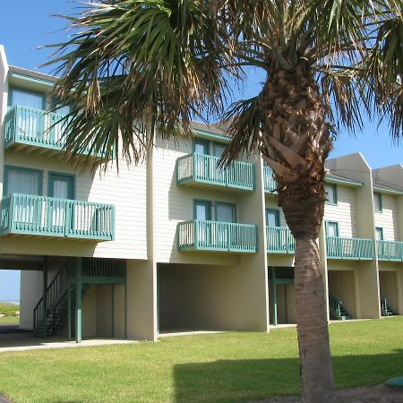 Peregrine Townhomes Surfside Beach Ngoại thất bức ảnh